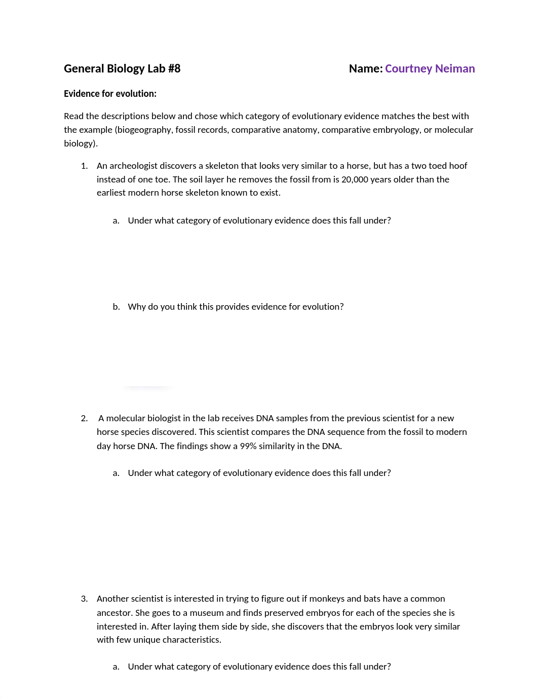 Bio Lab #8.docx_d7vs8rpzw6g_page1