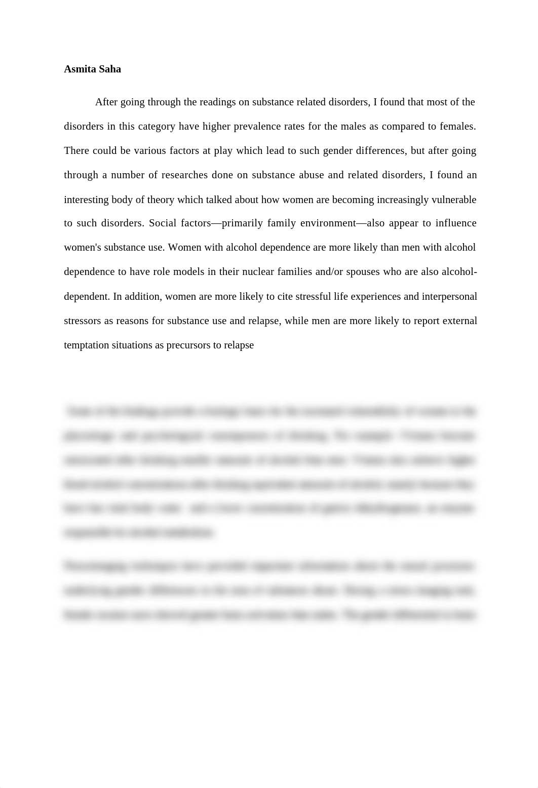 Reaction Paper- SUBSTANCE ABUSE.docx_d7vsiuybrtp_page1