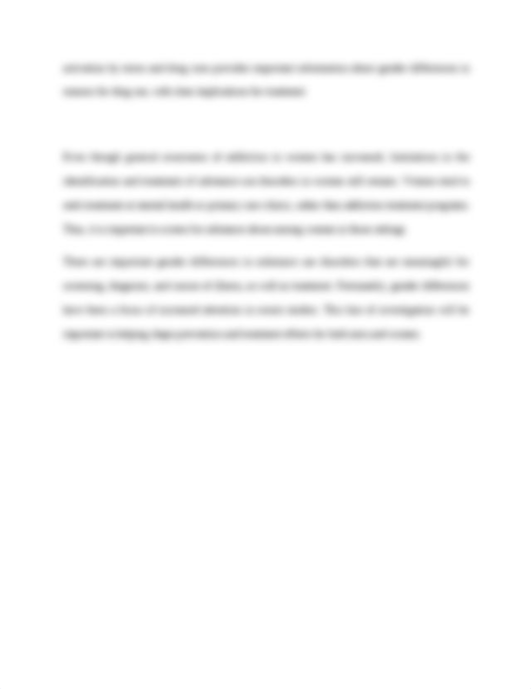 Reaction Paper- SUBSTANCE ABUSE.docx_d7vsiuybrtp_page2