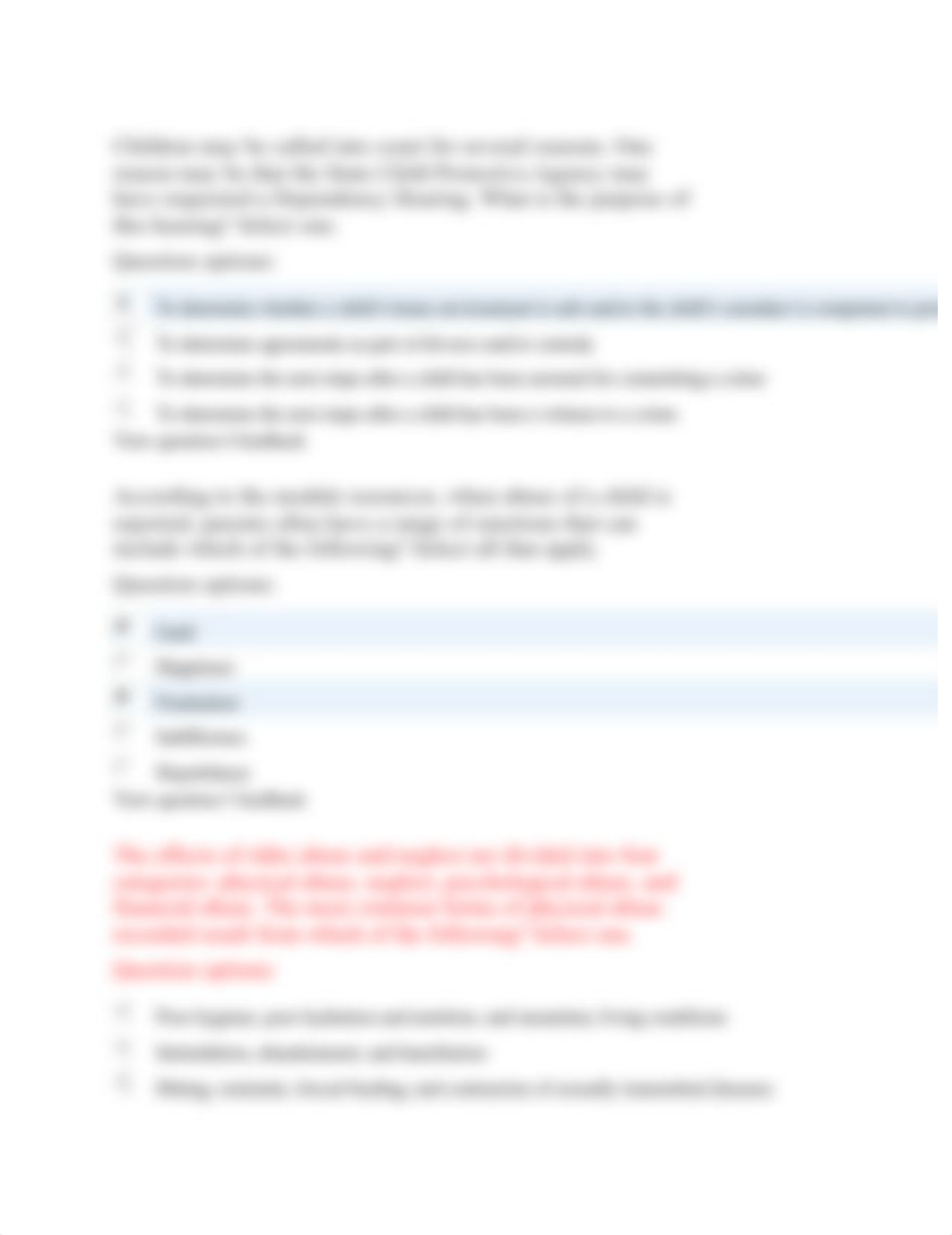 test 3.docx_d7vsm04sjuw_page2