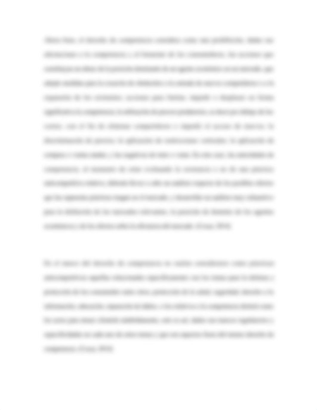 MBA_514._SEMANA_4_DISCUION.docx_d7vsuzmegl1_page3