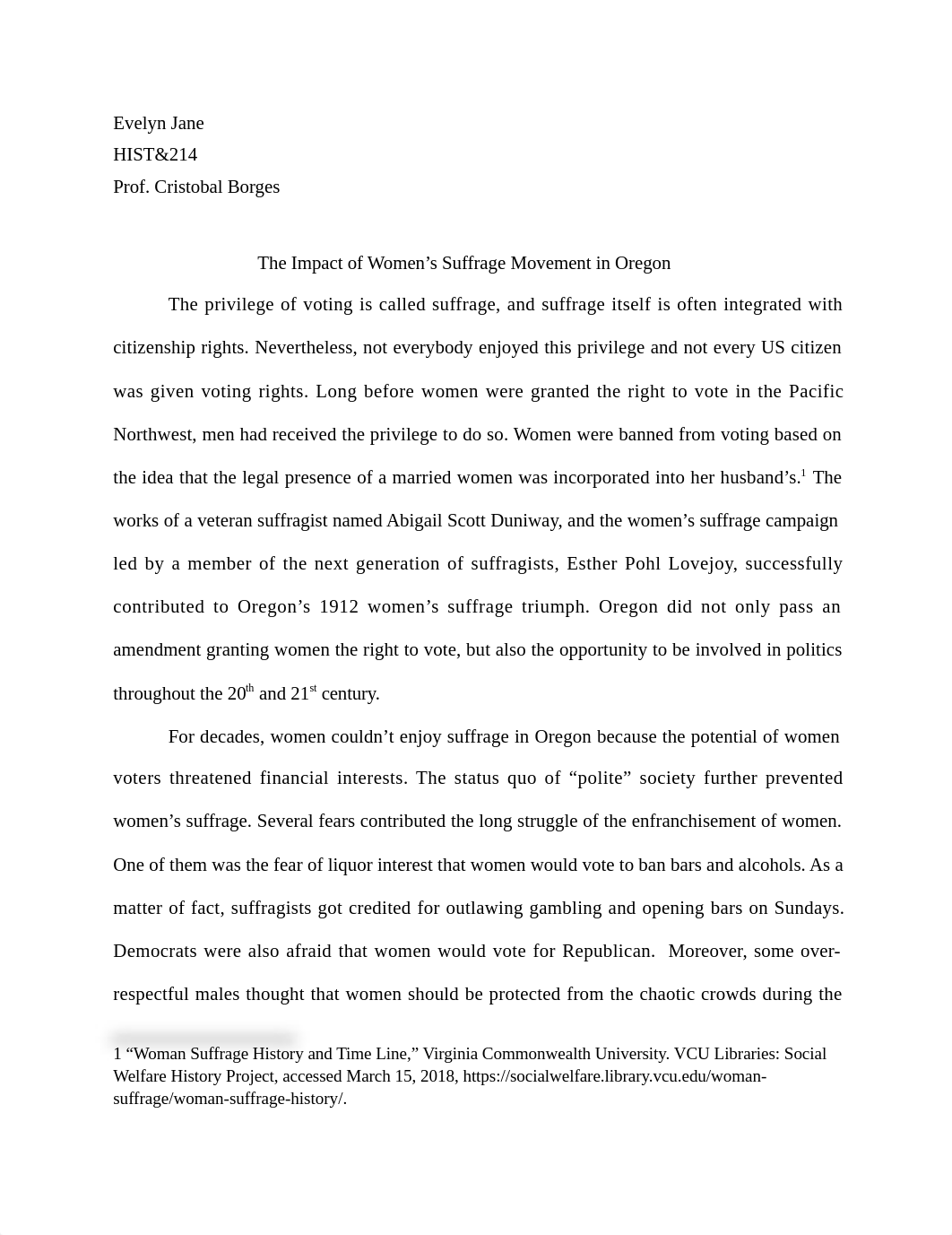 history paper 2.docx_d7vszjb5vcj_page1