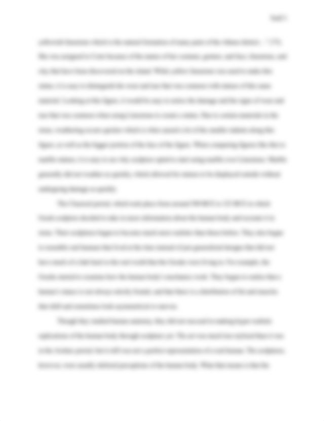 Art History Research Paper (Greek-10pgs).docx_d7vt058us10_page3