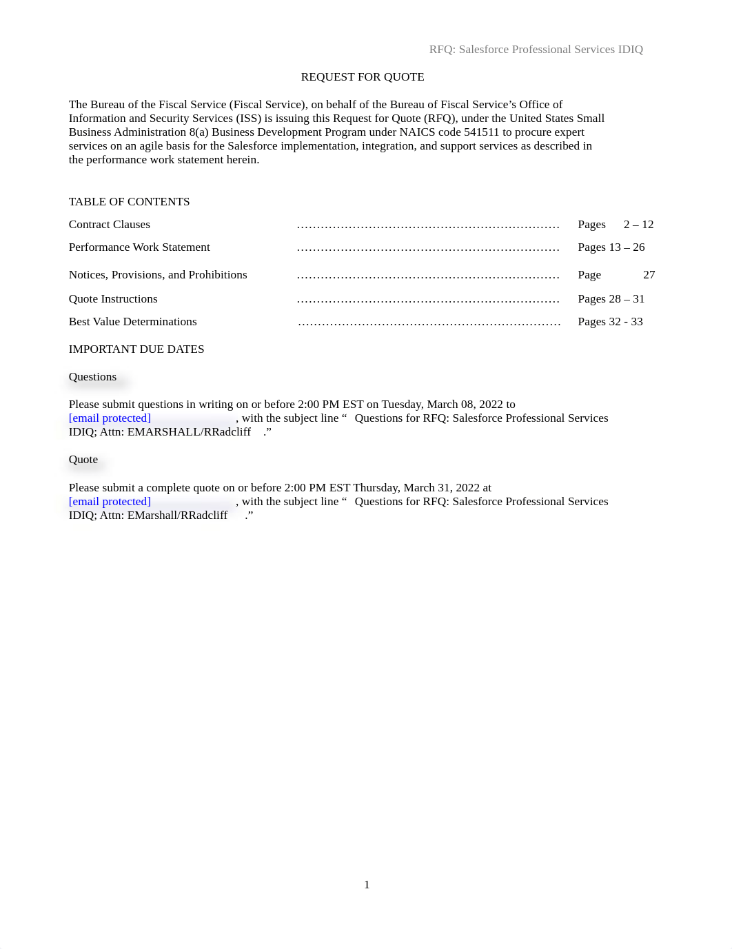 RFQ+-+Salesforce+Prof+Services+IDIQ.pdf_d7vt38po8ix_page1