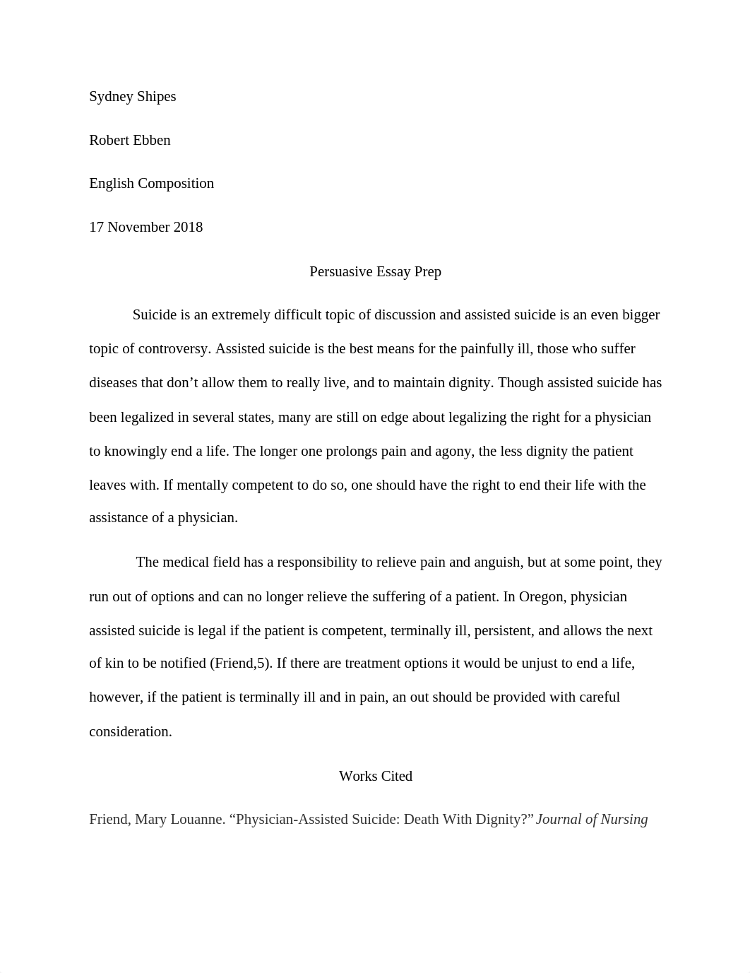 Essay prep-shipes.docx_d7vt3x6tqnc_page1