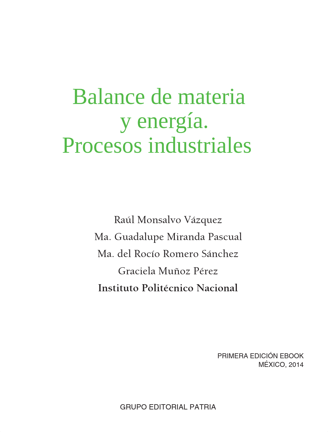 Balance de materia - Monsalvo (Cap. 7_ sección 7,7 a 7,9).pdf_d7vtbobp7yw_page4