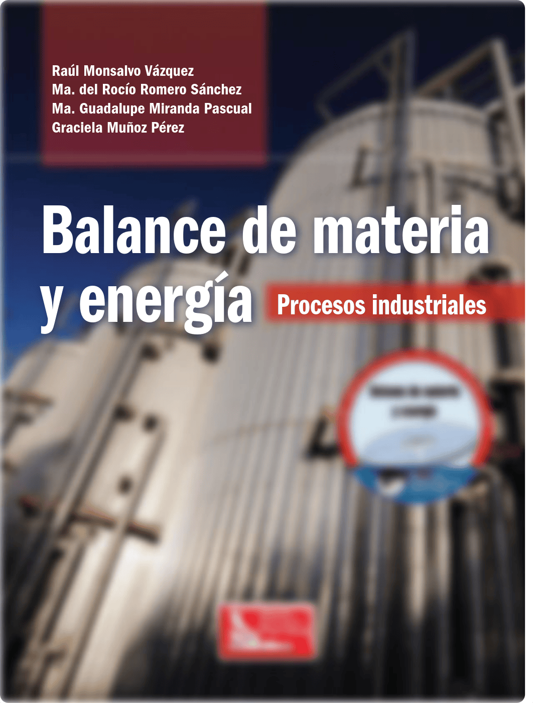 Balance de materia - Monsalvo (Cap. 7_ sección 7,7 a 7,9).pdf_d7vtbobp7yw_page1