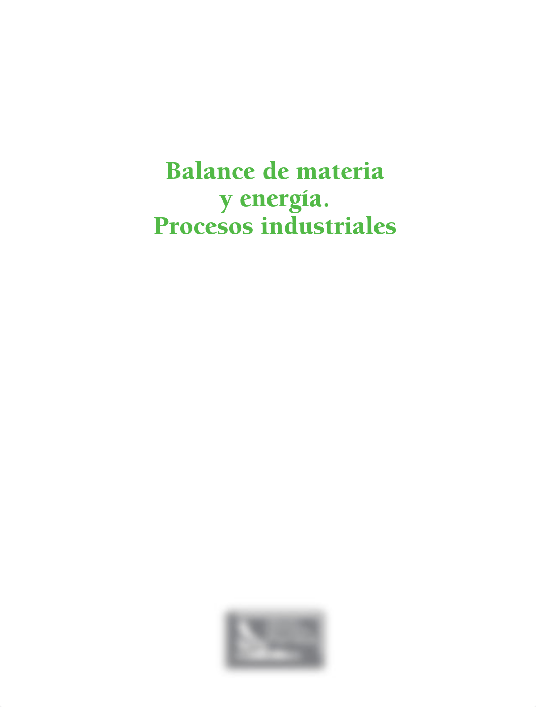 Balance de materia - Monsalvo (Cap. 7_ sección 7,7 a 7,9).pdf_d7vtbobp7yw_page2