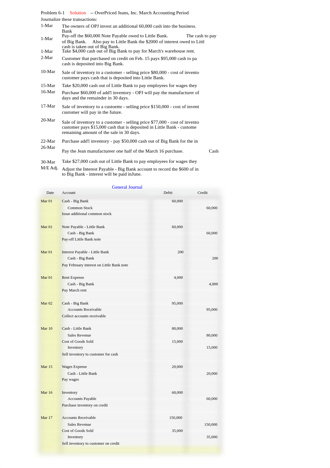 06 - In-class problem.xls_d7vtc673f9s_page1