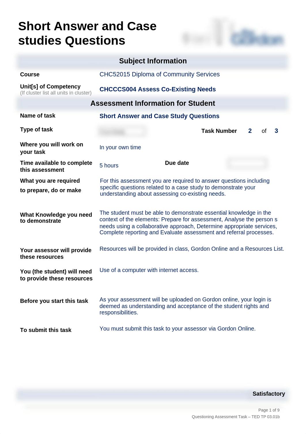 CCS004 Assessment 2.docx_d7vtehcwxms_page1