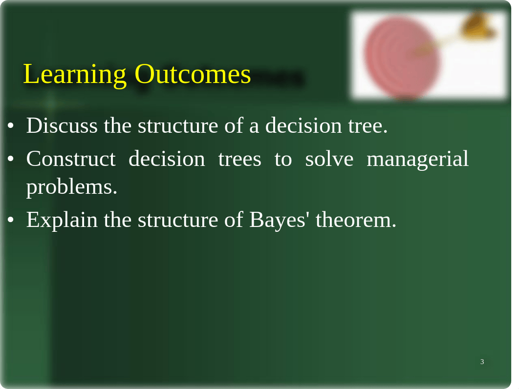 Lesson 4 Decision Theory Part 2.pdf_d7vtel8zkzf_page3