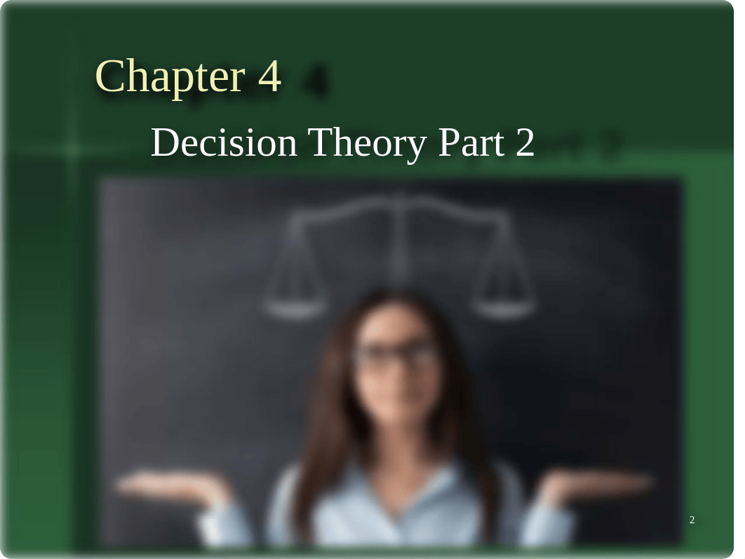 Lesson 4 Decision Theory Part 2.pdf_d7vtel8zkzf_page2