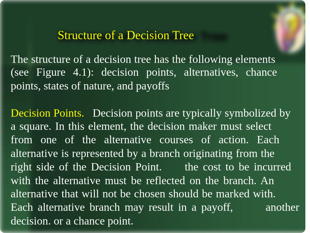 Lesson 4 Decision Theory Part 2.pdf_d7vtel8zkzf_page5