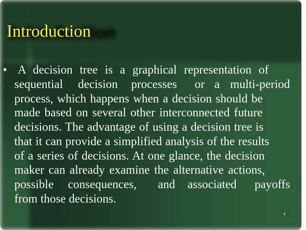 Lesson 4 Decision Theory Part 2.pdf_d7vtel8zkzf_page4