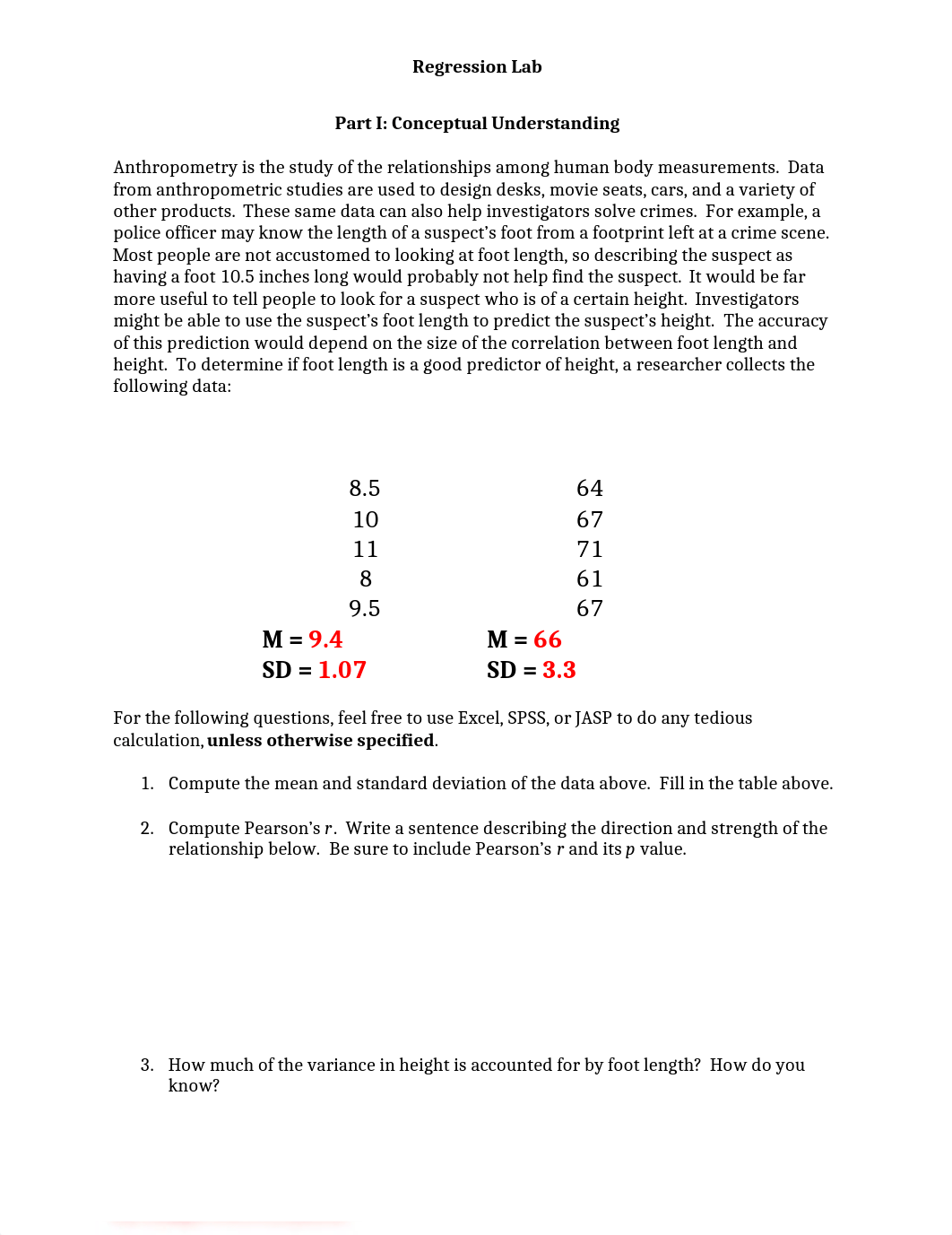 Regression Lab.docx_d7vtitk3c7v_page1