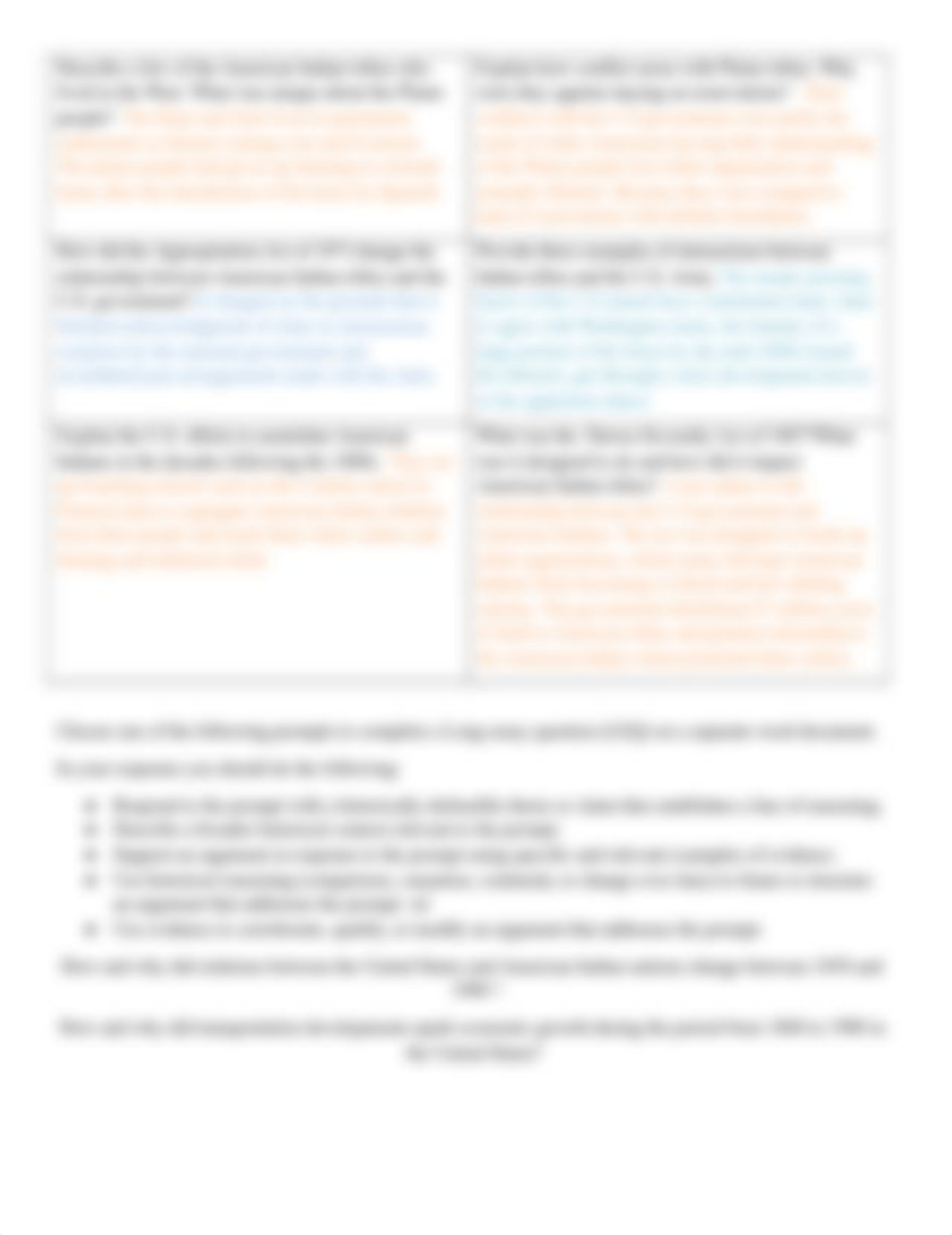 6.2 & 6.3 - Westward Expansion Worksheet   (1).docx_d7vtzax8504_page2