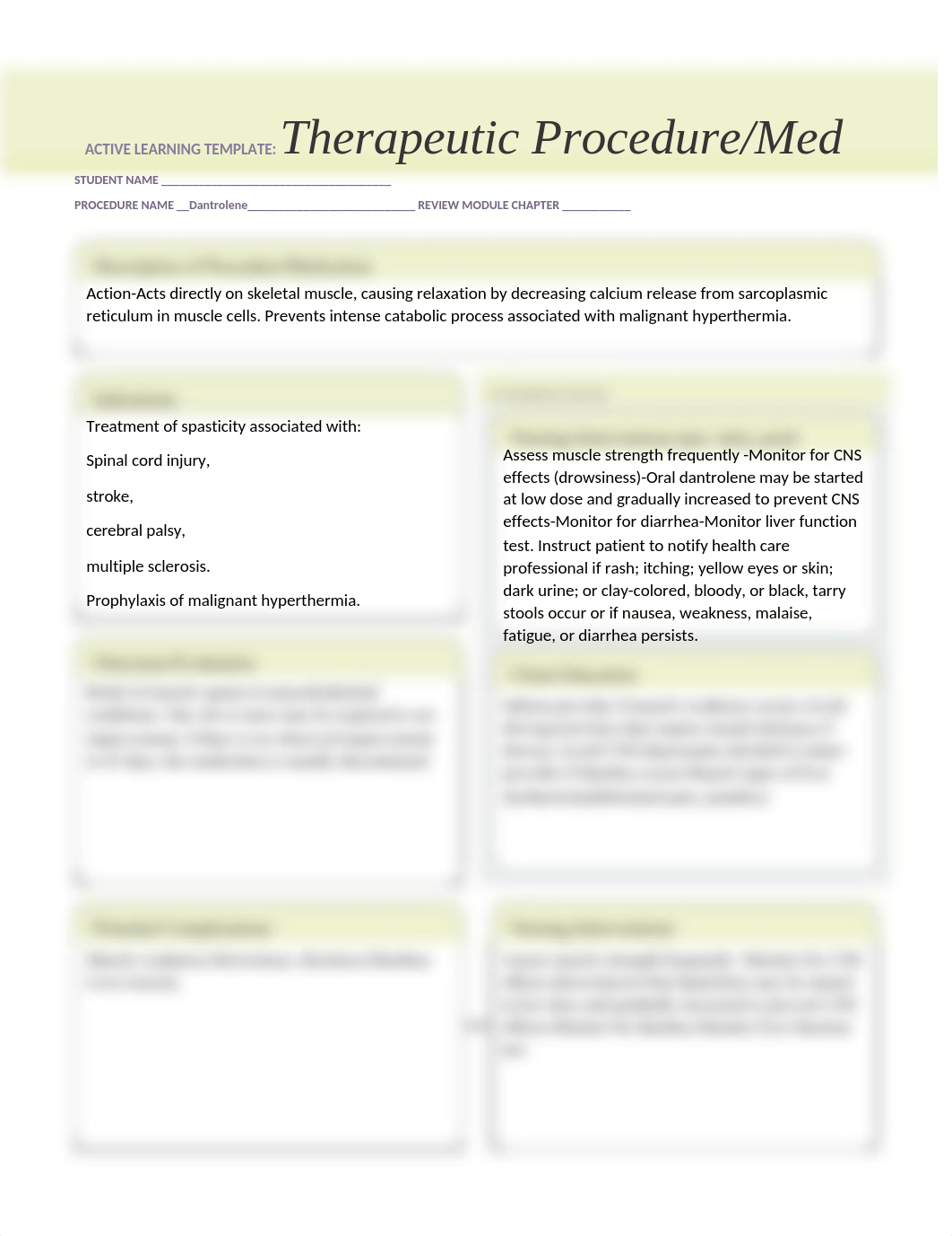 Therapeutic Procedure (medication) (2).docx_d7vu0jcxaqo_page1