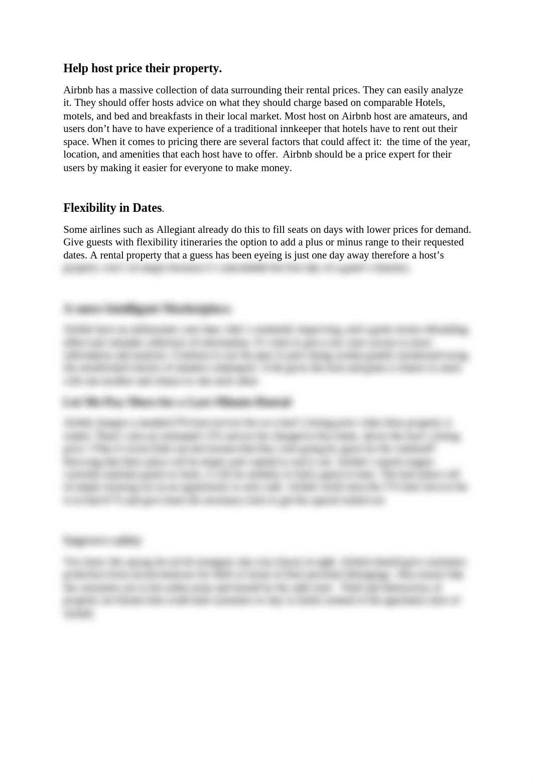 Airbnb Case.docx_d7vu0s8bvur_page1