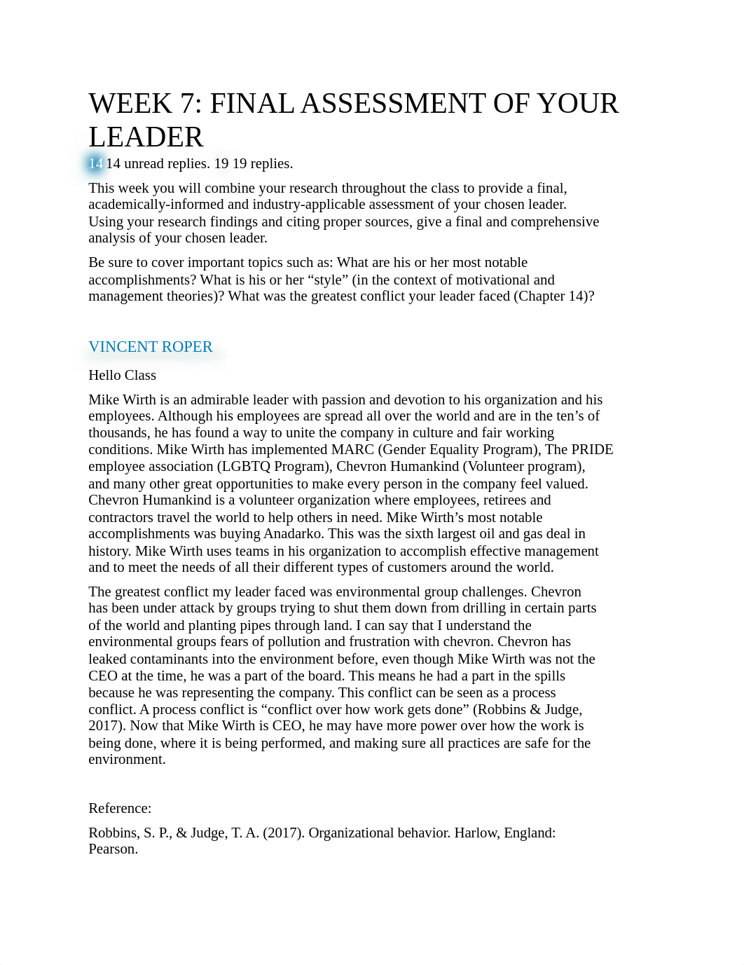 MGMT 591 Week Seven Discussion.docx_d7vu4agh64e_page1