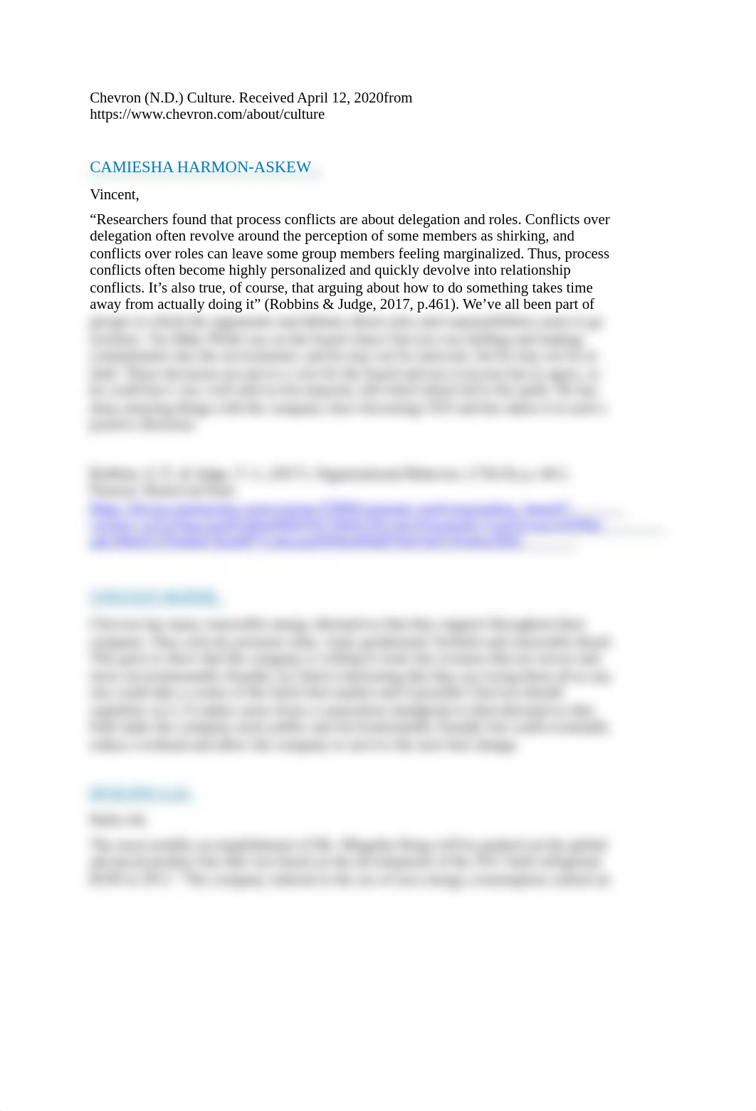 MGMT 591 Week Seven Discussion.docx_d7vu4agh64e_page2