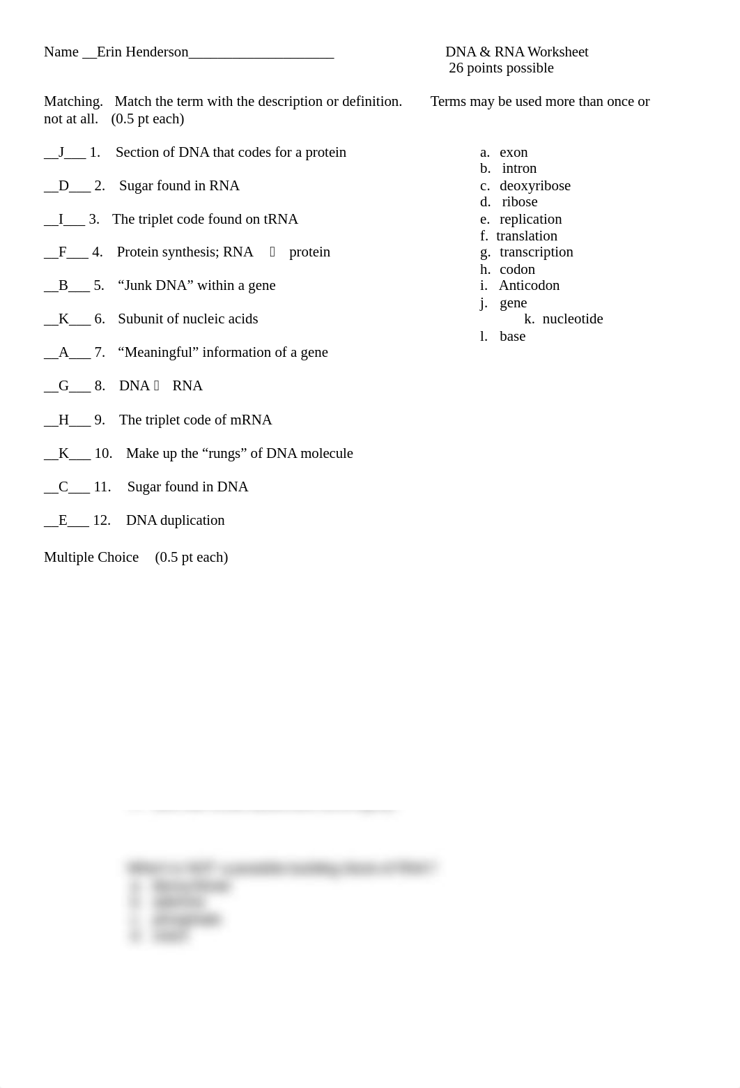 DNA Assignment online.docx_d7vu60n4y9k_page1