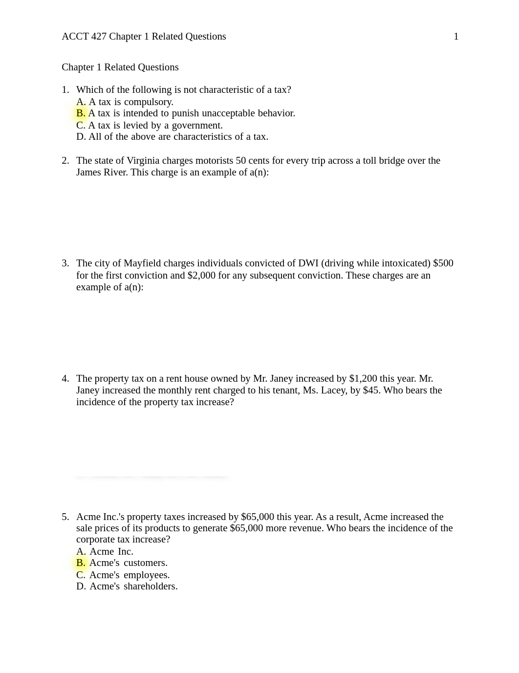 Chapter 1 Related Questions.docx_d7vudh21tjx_page1