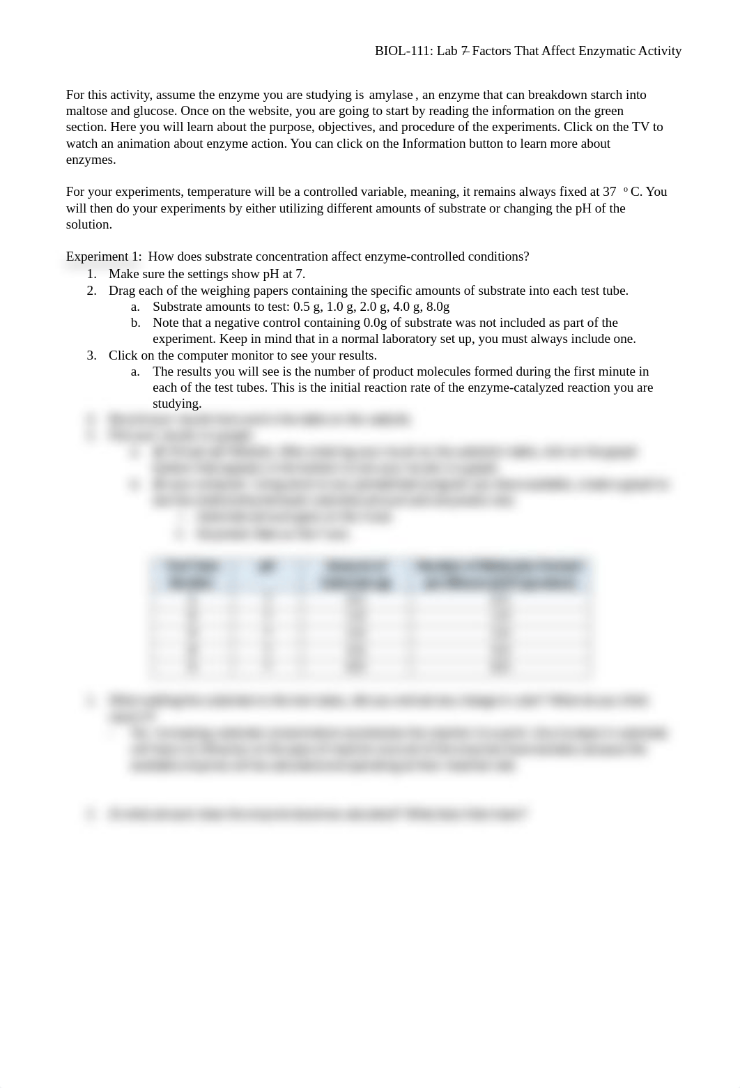 BIOL-111_ENZYMES WORKSHEET.pdf_d7vurqjwahv_page2