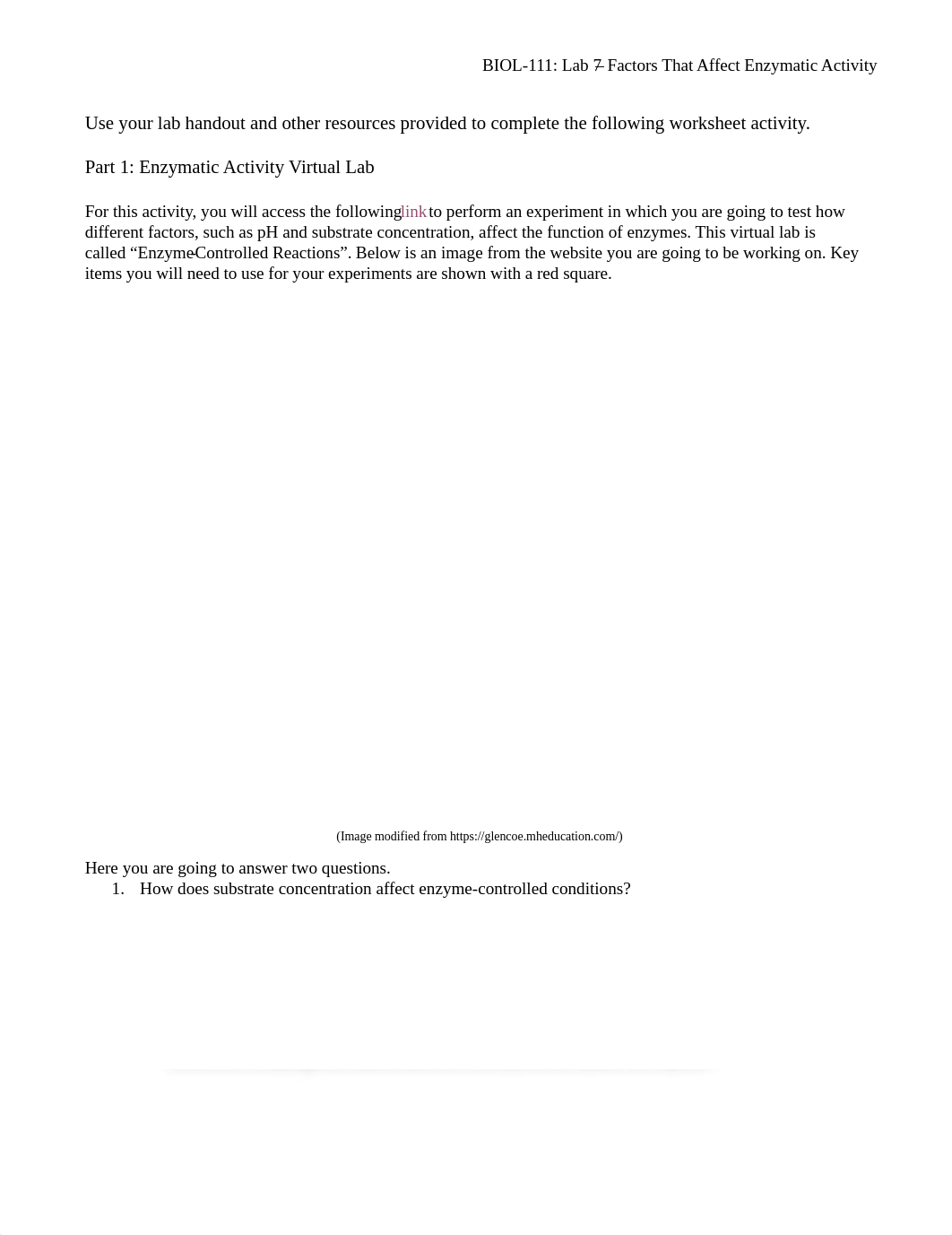 BIOL-111_ENZYMES WORKSHEET.pdf_d7vurqjwahv_page1