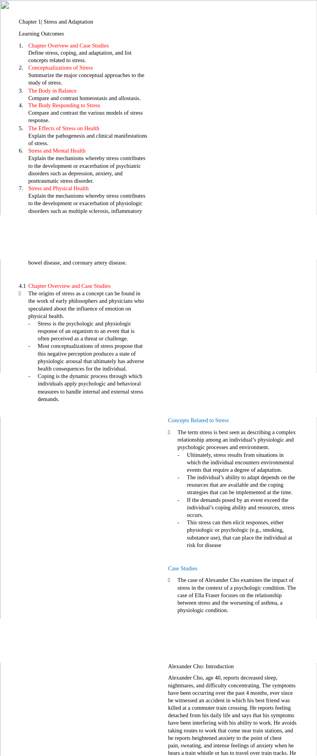 Pathophysio - Chapter 4.docx_d7vusrqmvnb_page1