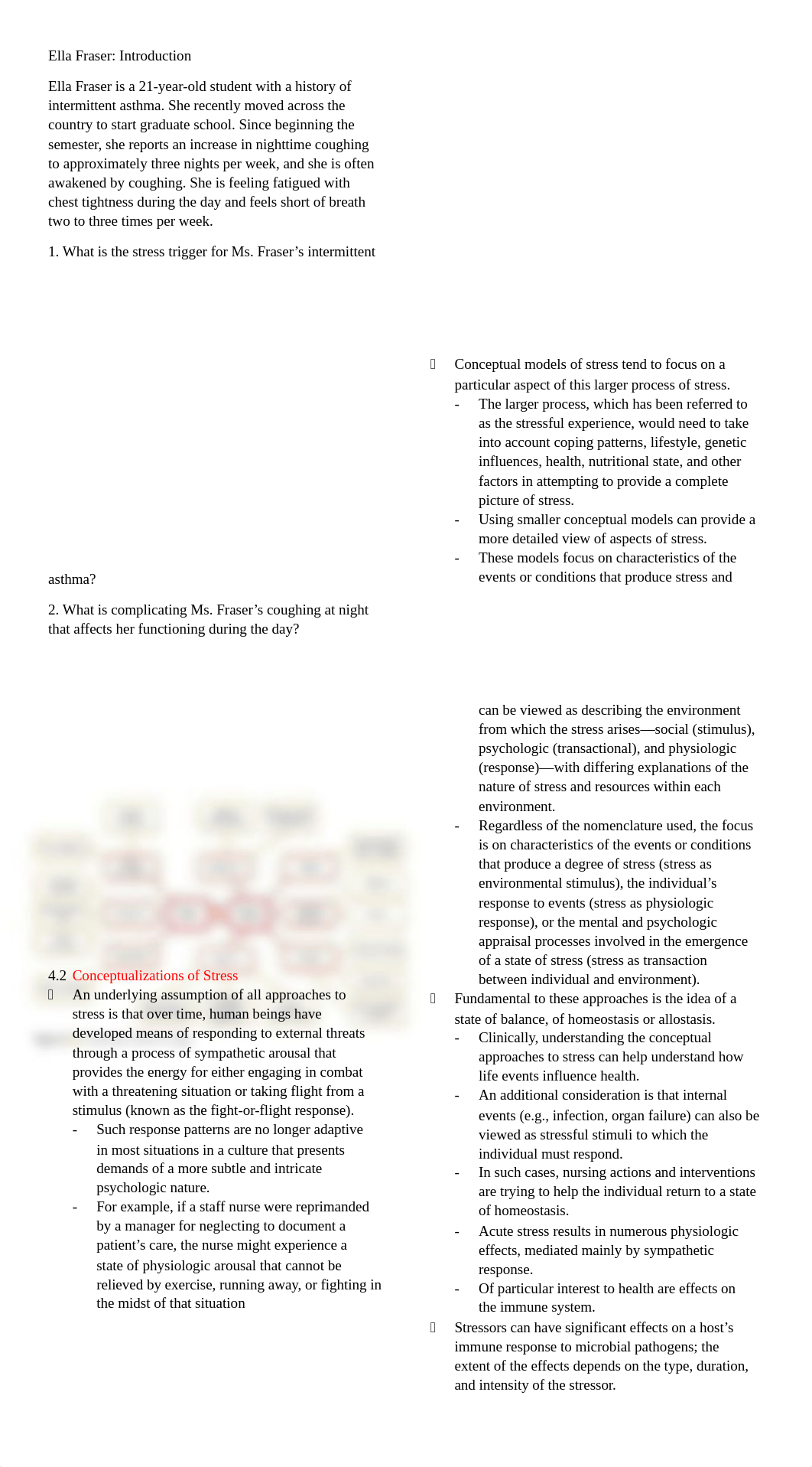 Pathophysio - Chapter 4.docx_d7vusrqmvnb_page2