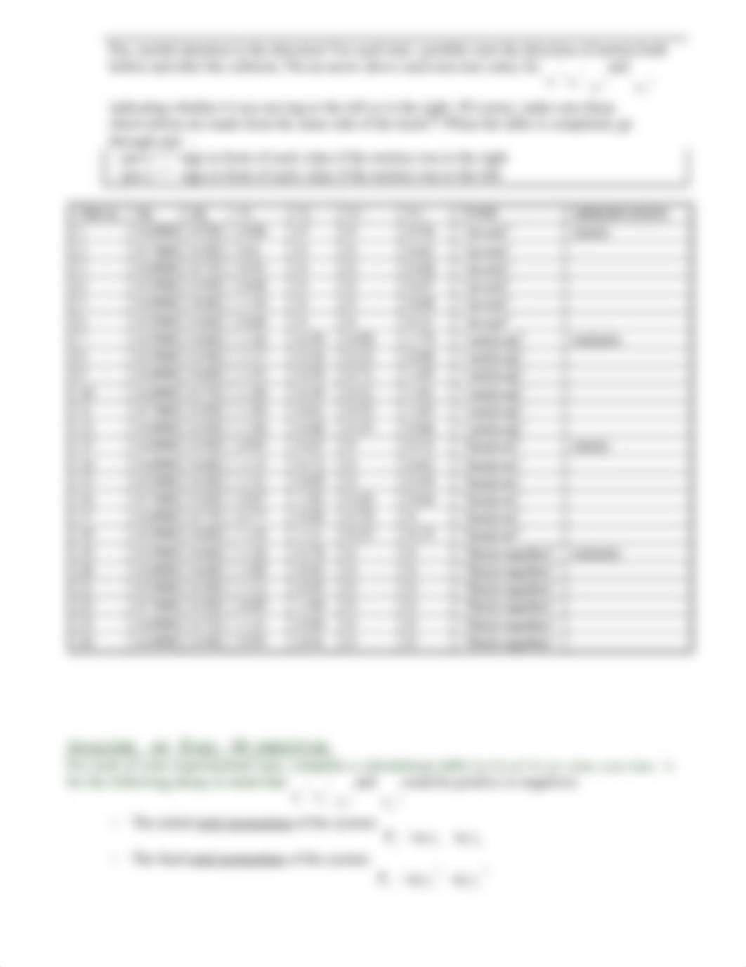 Lab #7-Conservation of Momentum in Collisions_d7vuyl8mven_page3