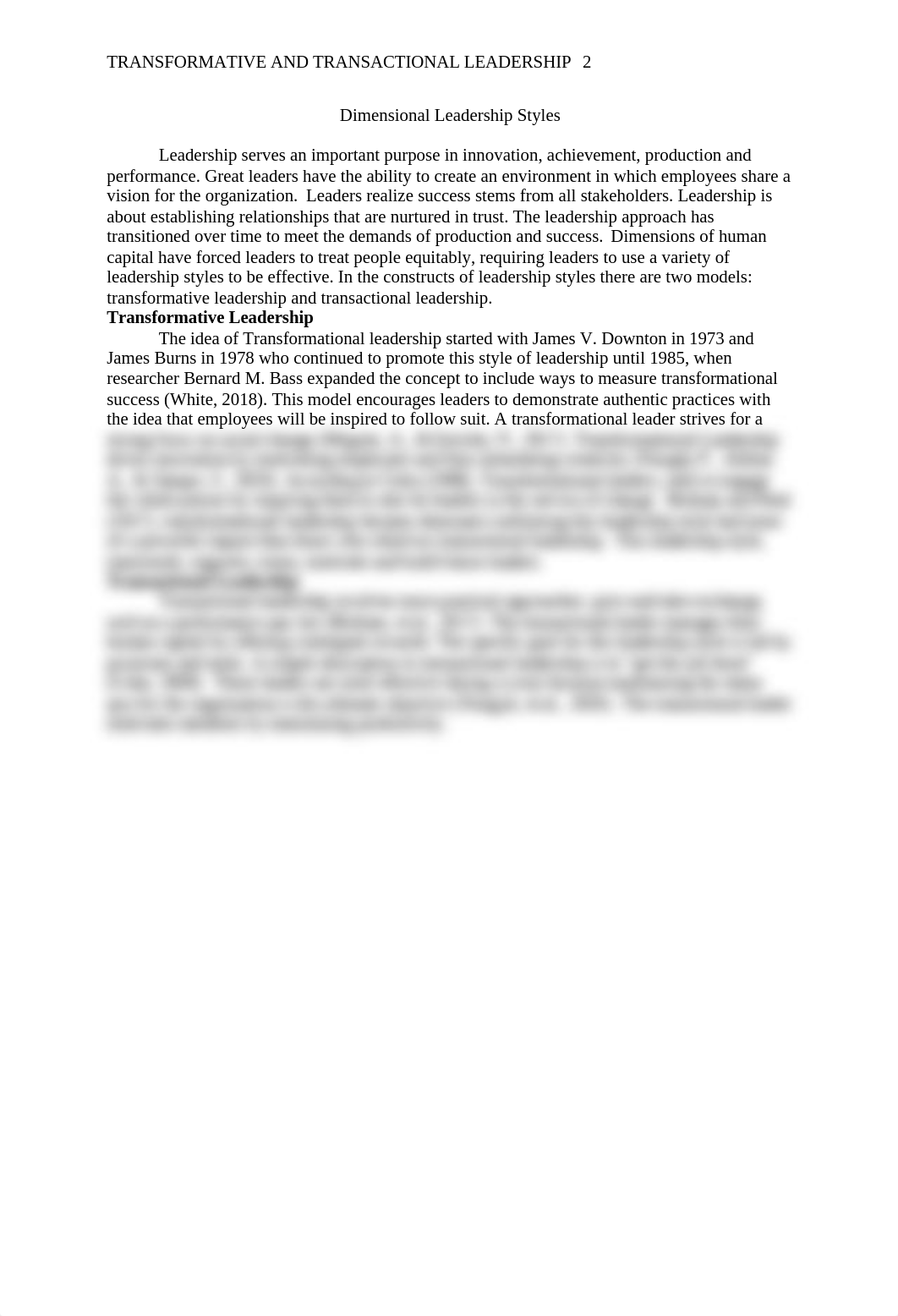 Transformative Leadership vs Transactional Leadership.docx_d7vv7zjm8rk_page2