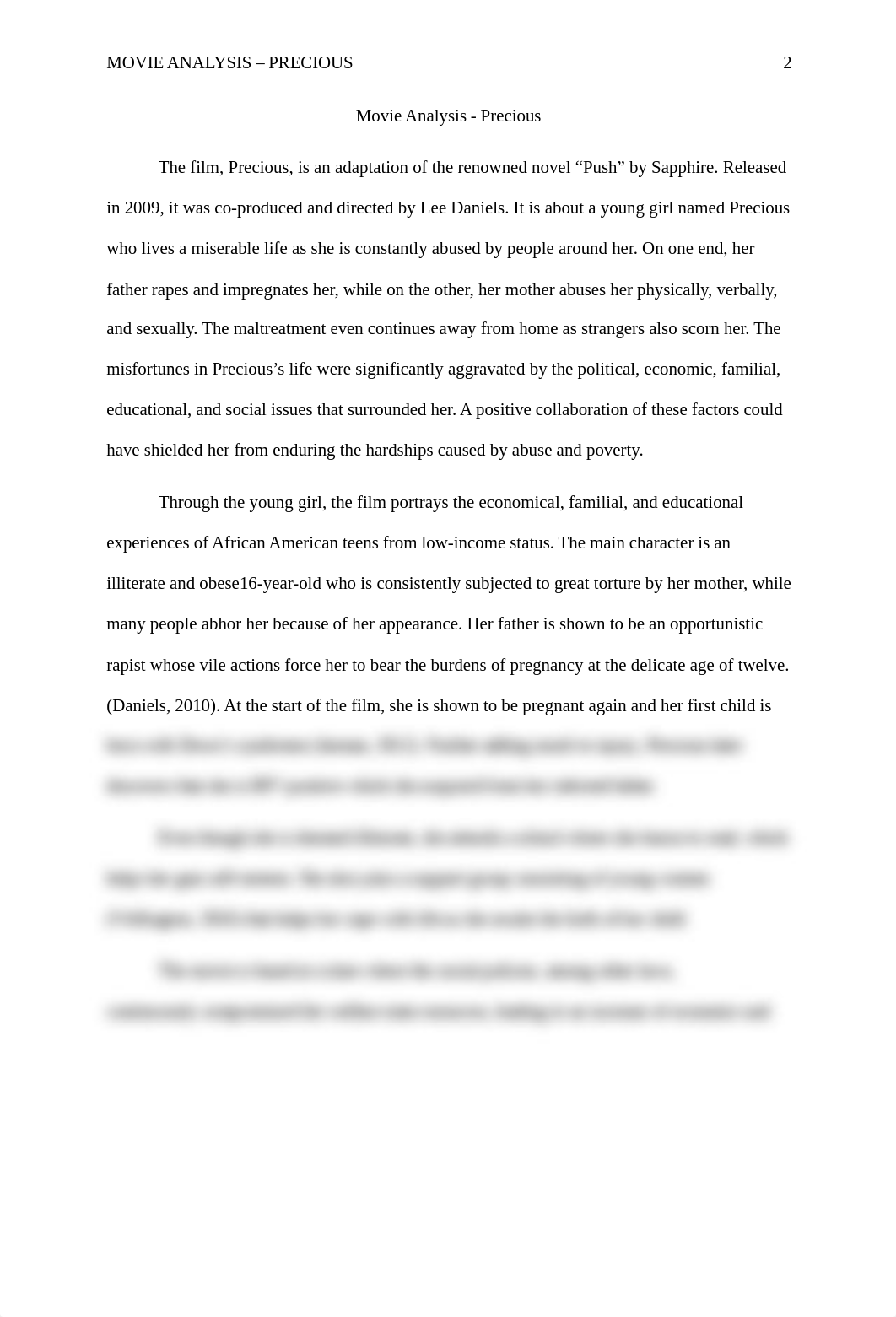 Precious Childwelfare.docx_d7vvbf4ylm2_page2