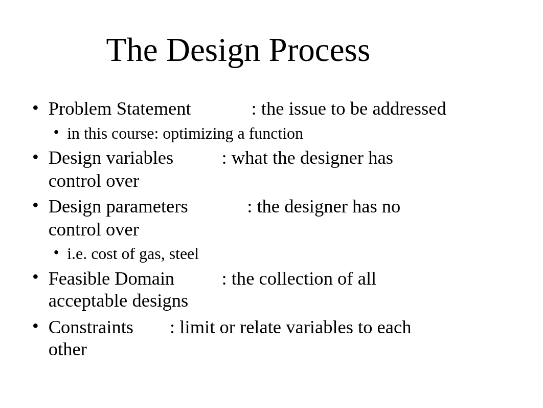 Engineering Optimization Slideshow.final1.pptx_d7vvpmy2ucf_page2