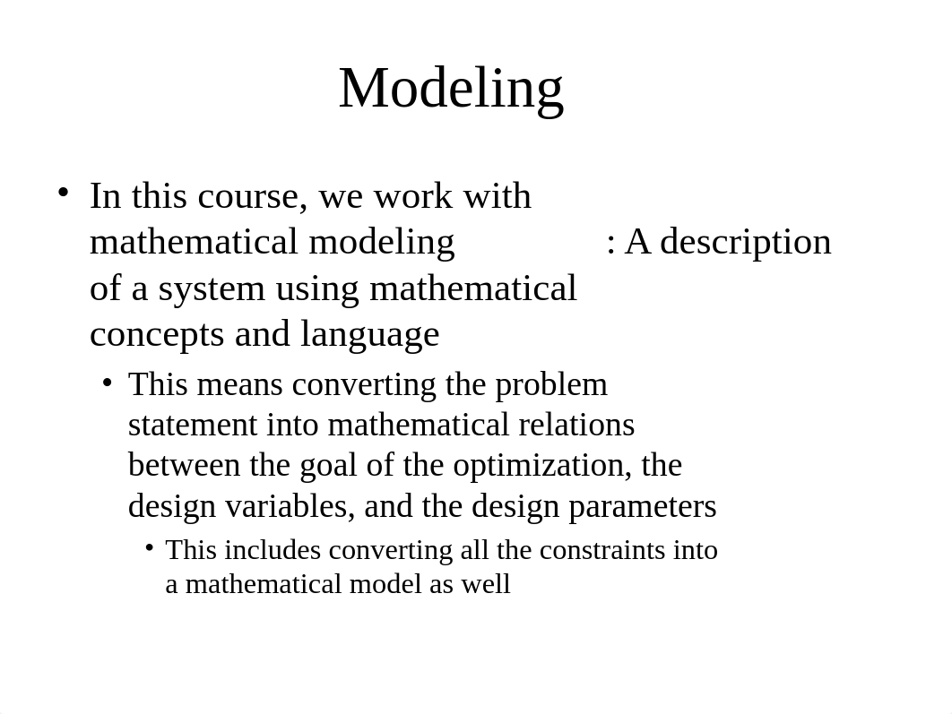 Engineering Optimization Slideshow.final1.pptx_d7vvpmy2ucf_page5