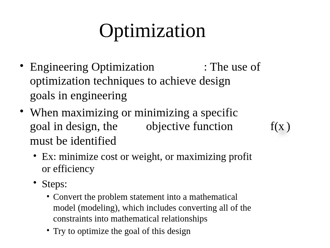 Engineering Optimization Slideshow.final1.pptx_d7vvpmy2ucf_page3