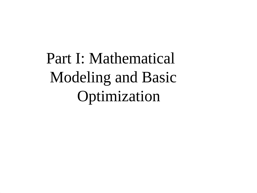 Engineering Optimization Slideshow.final1.pptx_d7vvpmy2ucf_page4