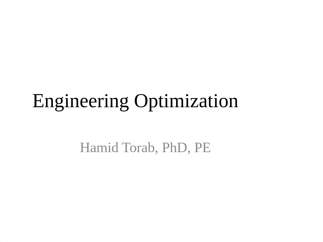 Engineering Optimization Slideshow.final1.pptx_d7vvpmy2ucf_page1