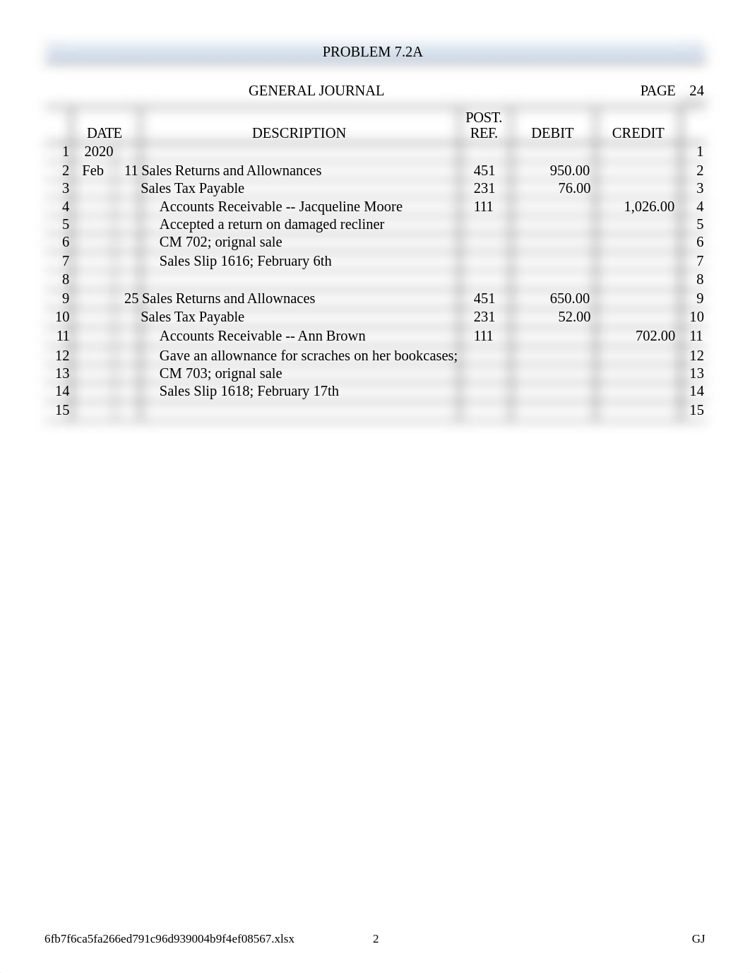 Problem 7.2A.xlsx_d7vvsg85lyw_page2