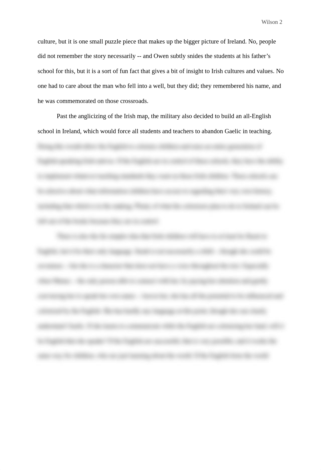 Wilson, Language as Barrier and Bridge.pdf_d7vw5mfw3zq_page2