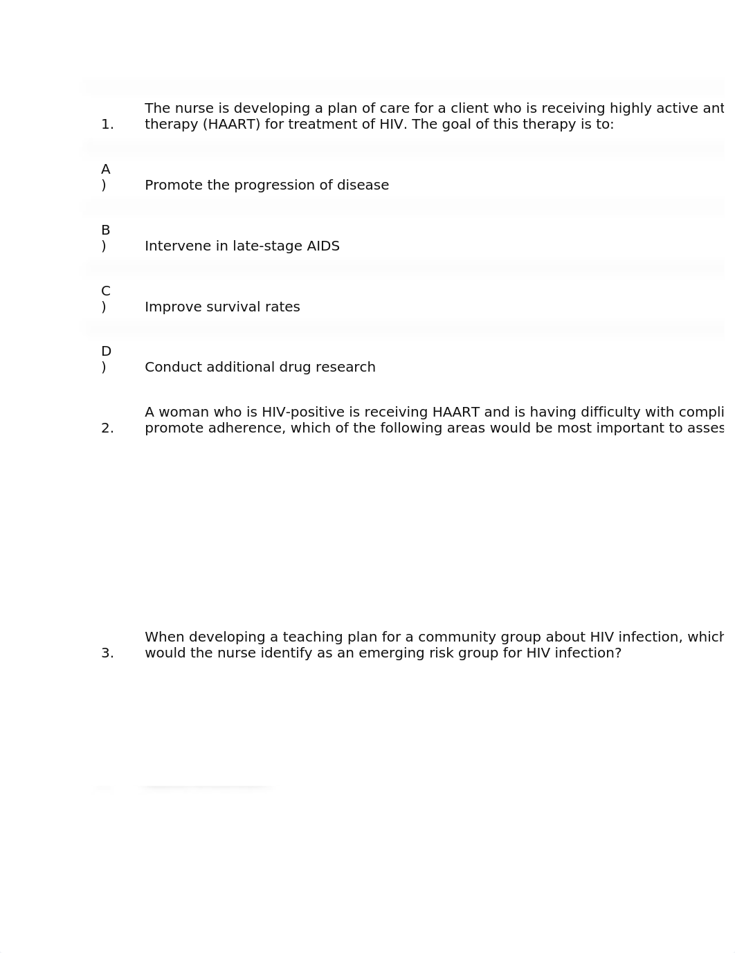 5.docx_d7vw68iozrh_page1