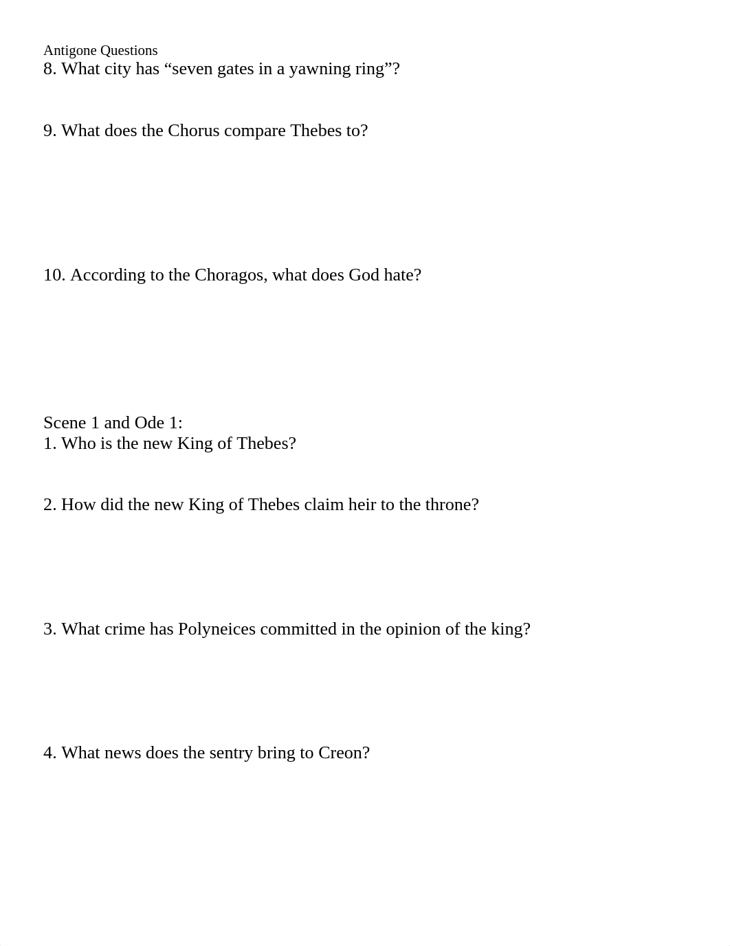 antigone_study_guide_questions.doc_d7vwaq724m0_page4