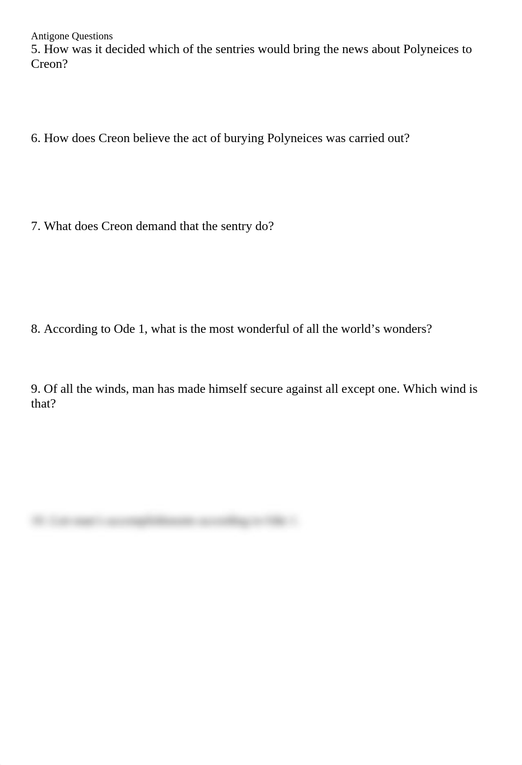 antigone_study_guide_questions.doc_d7vwaq724m0_page5