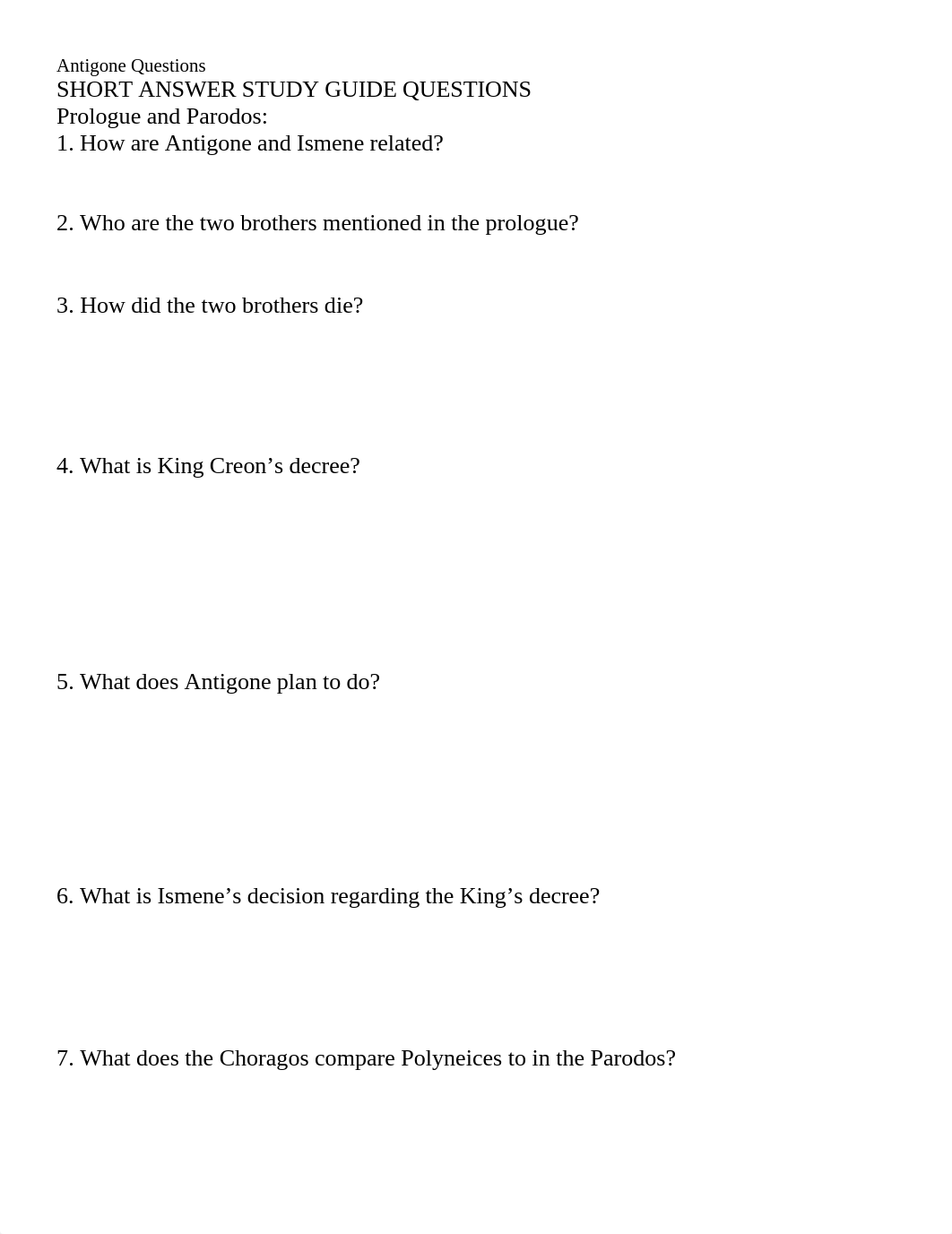 antigone_study_guide_questions.doc_d7vwaq724m0_page3