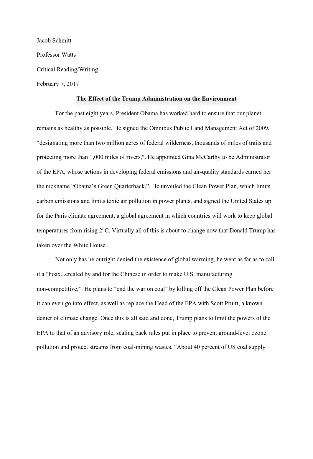 Essay 1 Draft_d7vwc9ge9ri_page1