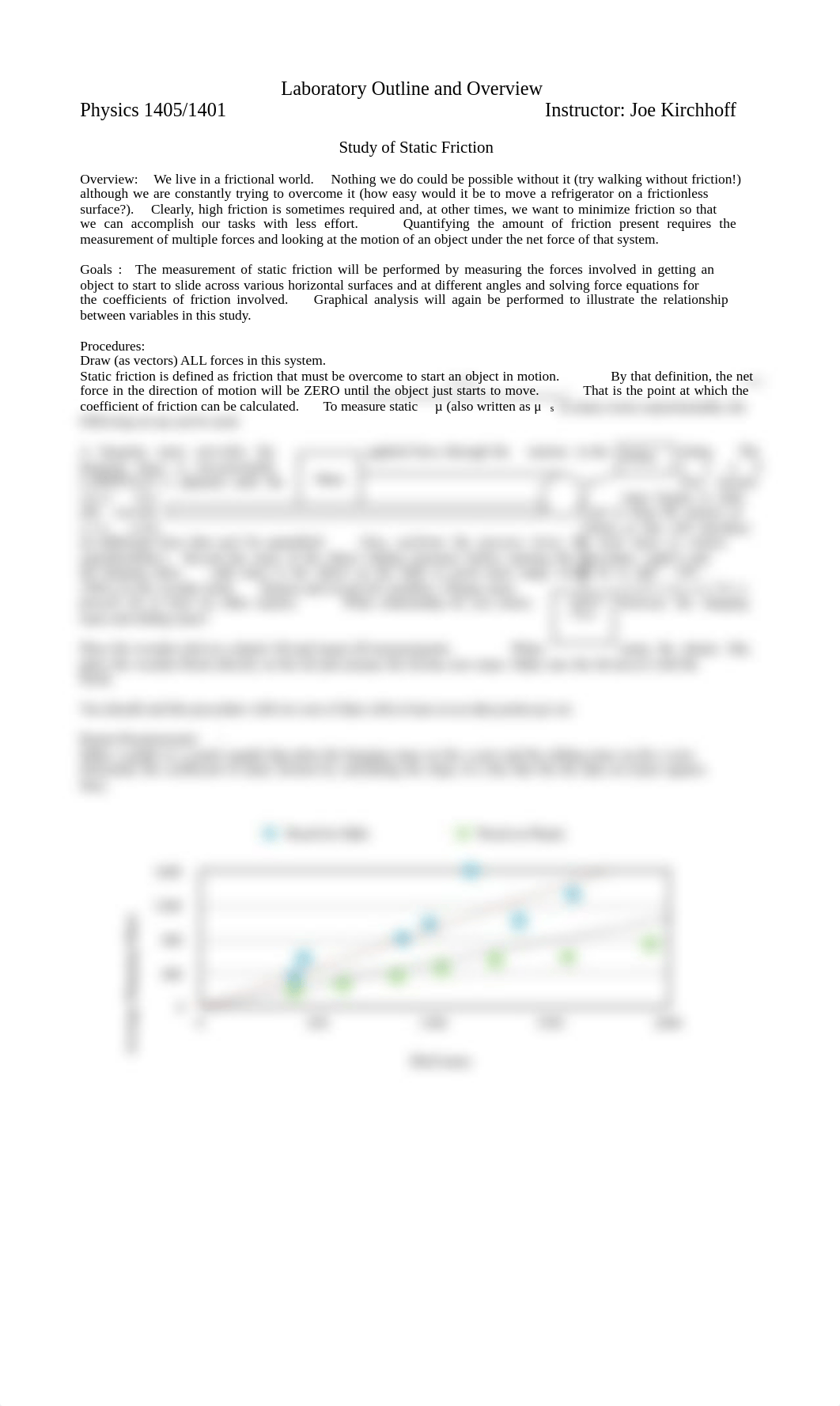 Static Friction Lab - 1405.pdf_d7vwcvtkge0_page1