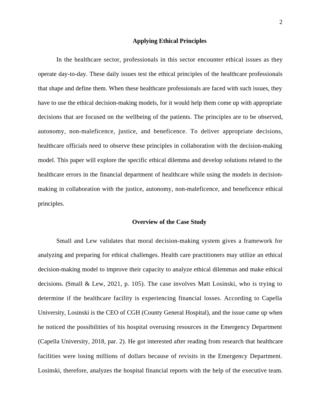 PSY-FP7650_CantyWillean_Assessment3-3.docx_d7vwgtm94rd_page2