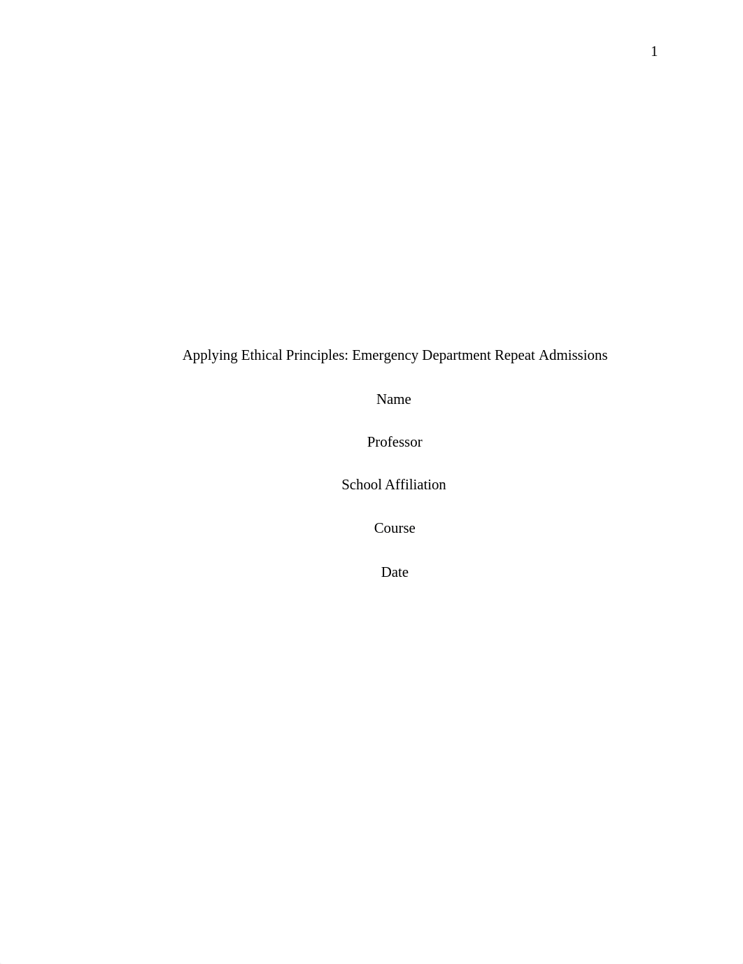 PSY-FP7650_CantyWillean_Assessment3-3.docx_d7vwgtm94rd_page1