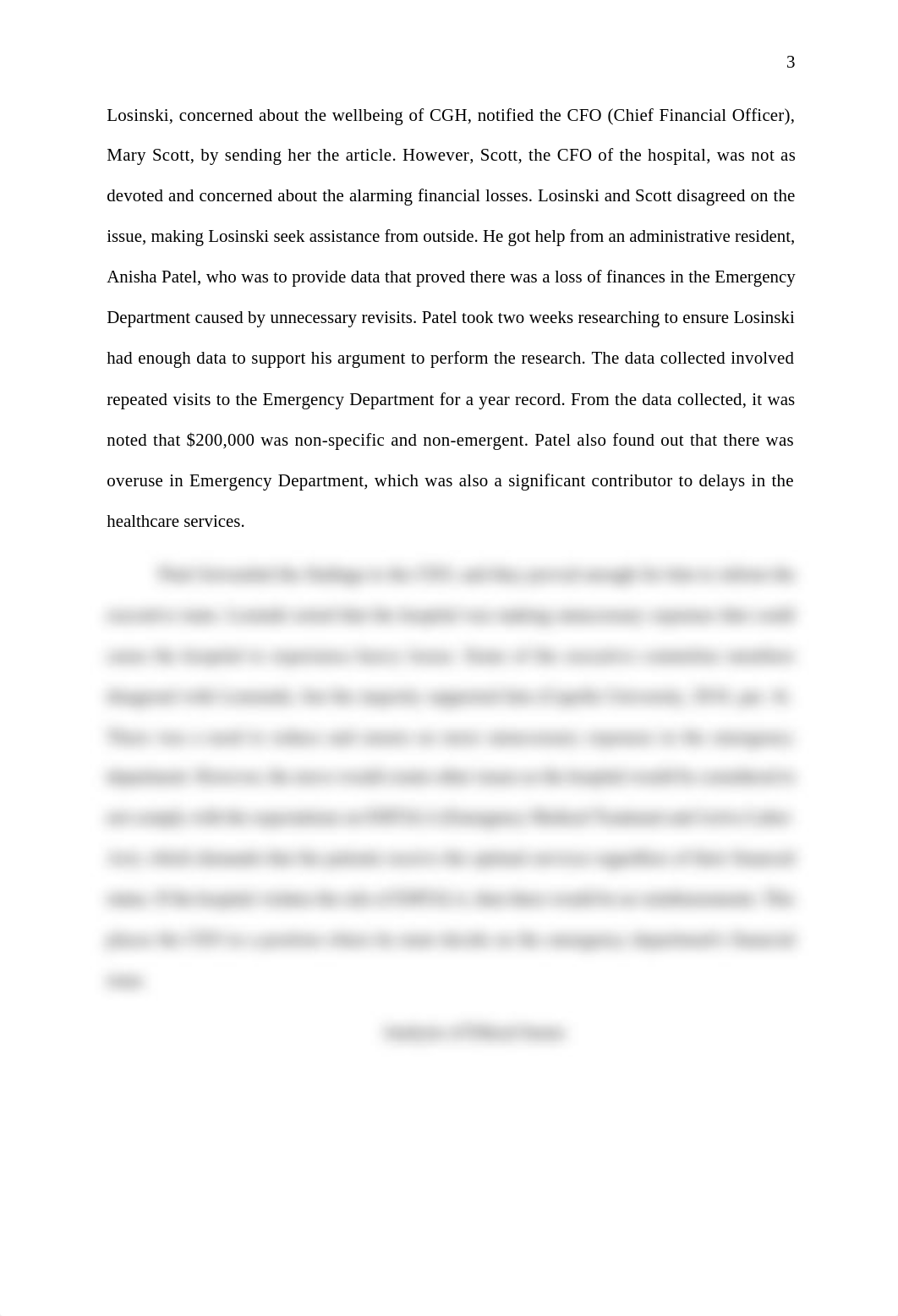 PSY-FP7650_CantyWillean_Assessment3-3.docx_d7vwgtm94rd_page3