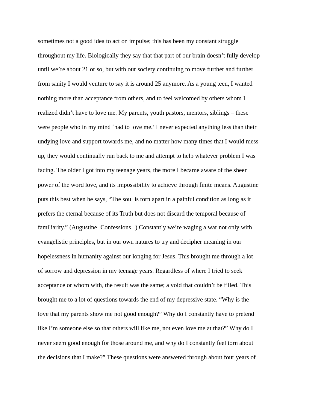 Comprehensive Statement of Faith - Paper_d7vwo1gbhba_page2